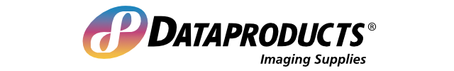 dataproducts-logo