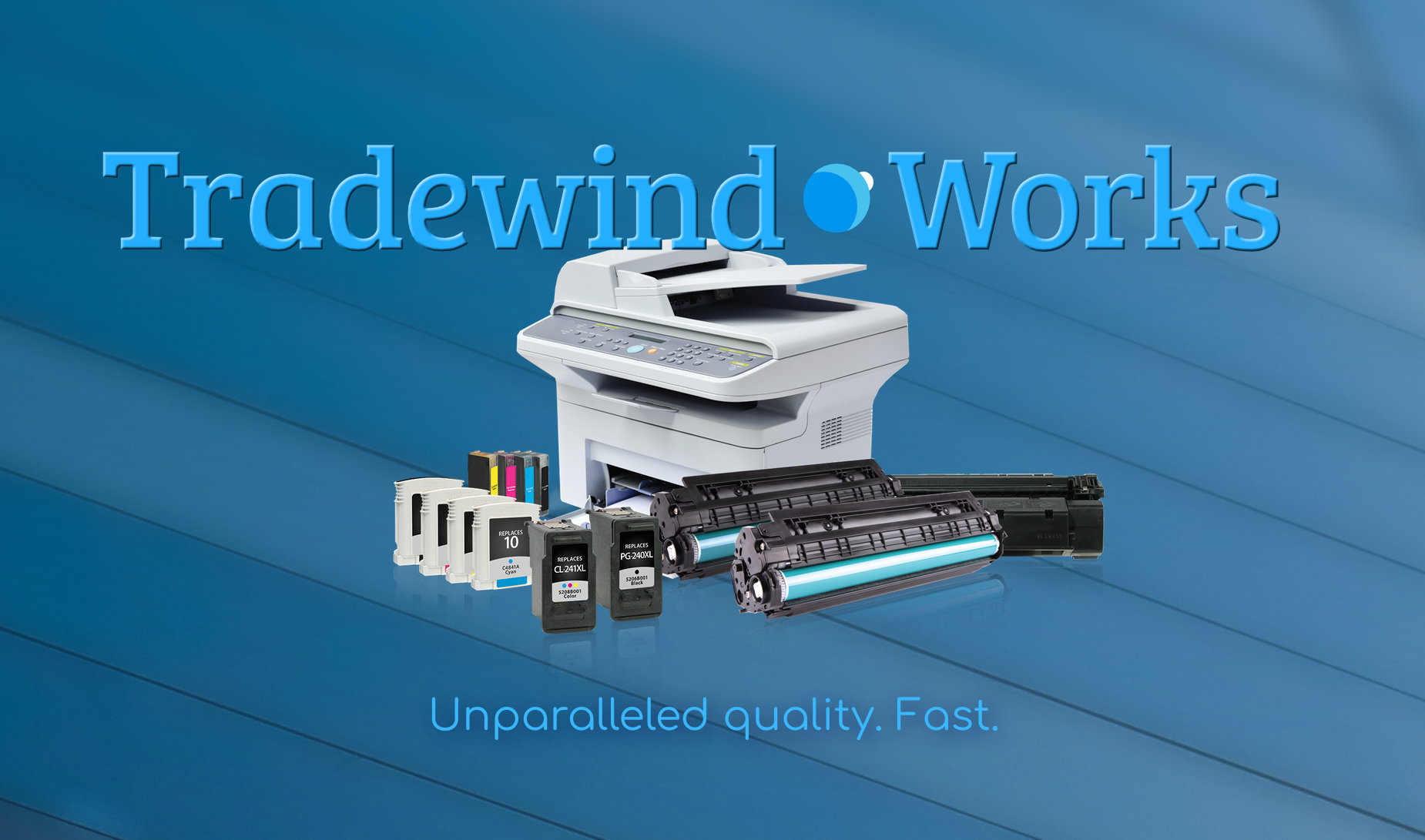 Tradewind Works Mobile Header